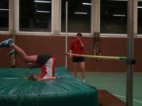 2013.12.03 LAV-Nikolausspringen09